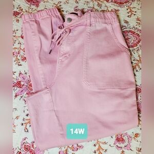 Judy Blue Size Chart Guide